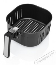 ETA 417290000 Forrólevegős fritőz Konyhai termékek - Konyhai kisgép (sütés / főzés / hűtés / ételkészítés) - Olajsütő - 381384
