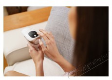 ETA 934790000 Tartós szőrtelenítő Szépségápolás / Egészség - Szőrtelenítő / borotva - Tartós szőrtelenítő - 381387