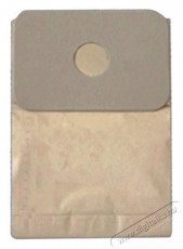 ETA 040568000 Papír porzsák Háztartás / Otthon / Kültér - Porszívó / takarítógép - Porzsák / portartály - 382188