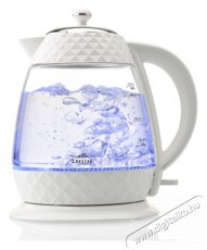 ETA 315490010 Vízforraló Konyhai termékek - Vízforraló / teafőző - 382211