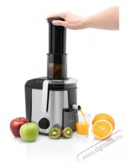 ETA 503290000 Gyümölcscentrifuga Konyhai termékek - Konyhai kisgép (előkészítés / feldolgozás) - Gyümölcs centrifuga / prés - 382214