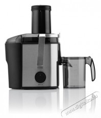 ETA 503290000 Gyümölcscentrifuga Konyhai termékek - Konyhai kisgép (előkészítés / feldolgozás) - Gyümölcs centrifuga / prés - 382214