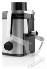 ETA 503290000 Gyümölcscentrifuga Konyhai termékek - Konyhai kisgép (előkészítés / feldolgozás) - Gyümölcs centrifuga / prés - 382214