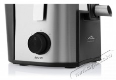 ETA 503290000 Gyümölcscentrifuga Konyhai termékek - Konyhai kisgép (előkészítés / feldolgozás) - Gyümölcs centrifuga / prés - 382214