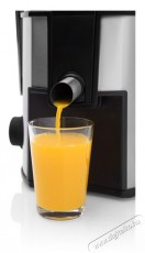 ETA 503290000 Gyümölcscentrifuga Konyhai termékek - Konyhai kisgép (előkészítés / feldolgozás) - Gyümölcs centrifuga / prés - 382214
