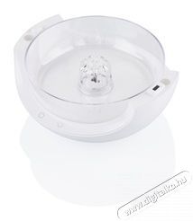 ETA 563490000 Aroma diffúzor és sólámpa Szépségápolás / Egészség - Légtisztító / párásító / párátlanító - Párásító - 382216