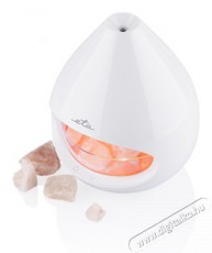ETA 563490000 Aroma diffúzor és sólámpa Szépségápolás / Egészség - Légtisztító / párásító / párátlanító - Párásító - 382216