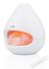 ETA 563490000 Aroma diffúzor és sólámpa Szépségápolás / Egészség - Légtisztító / párásító / párátlanító - Párásító - 382216