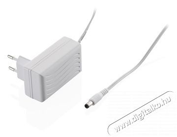 ETA 563490000 Aroma diffúzor és sólámpa Szépségápolás / Egészség - Légtisztító / párásító / párátlanító - Párásító - 382216