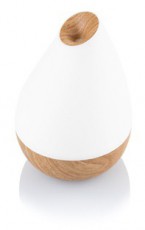 ETA 763490000 Aroma diffúzor Szépségápolás / Egészség - Légtisztító / párásító / párátlanító - Párásító - 383614