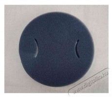 ETA 051600060 Porszívó habtartály szivacsszűrő 0516 AMBITO Háztartás / Otthon / Kültér - Porszívó / takarítógép - Szűrő - 393007