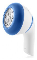 ETA 326090010 BOHOLYTALANÍTÓ - Háztartás / Otthon / Kültér - Egyéb háztartási termék - 467451