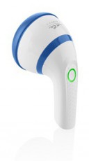 ETA 326090010 BOHOLYTALANÍTÓ Háztartás / Otthon / Kültér - Egyéb háztartási termék - 467451