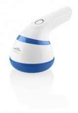 ETA 326090010 BOHOLYTALANÍTÓ Háztartás / Otthon / Kültér - Egyéb háztartási termék - 467451