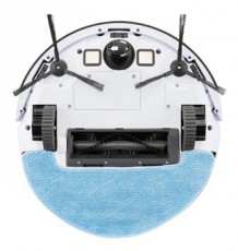 ETA 351290000 robotporszívó Háztartás / Otthon / Kültér - Porszívó / takarítógép - Robotporszívó - 469809