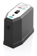 ETA 351290000 robotporszívó Háztartás / Otthon / Kültér - Porszívó / takarítógép - Robotporszívó - 469809