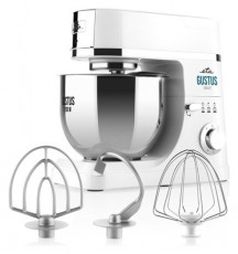 ETA 412890000 Konyhai robotg&eacute;p Konyhai term&eacute;kek - Konyhai kisg&eacute;p (elők&eacute;sz&iacute;t&eacute;s / feldolgoz&aacute;s) - Konyhai robotg&eacute;p - 473562