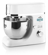 ETA 412890000 Konyhai robotg&eacute;p Konyhai term&eacute;kek - Konyhai kisg&eacute;p (elők&eacute;sz&iacute;t&eacute;s / feldolgoz&aacute;s) - Konyhai robotg&eacute;p - 473562