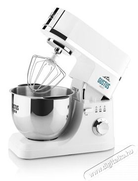 ETA 412890000 Konyhai robotg&eacute;p Konyhai term&eacute;kek - Konyhai kisg&eacute;p (elők&eacute;sz&iacute;t&eacute;s / feldolgoz&aacute;s) - Konyhai robotg&eacute;p - 473562