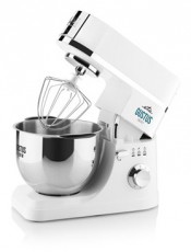 ETA 412890000 Konyhai robotg&eacute;p Konyhai term&eacute;kek - Konyhai kisg&eacute;p (elők&eacute;sz&iacute;t&eacute;s / feldolgoz&aacute;s) - Konyhai robotg&eacute;p - 473562