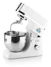 ETA 412890000 Konyhai robotg&eacute;p Konyhai term&eacute;kek - Konyhai kisg&eacute;p (elők&eacute;sz&iacute;t&eacute;s / feldolgoz&aacute;s) - Konyhai robotg&eacute;p - 473562