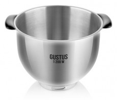 ETA 412890000 Konyhai robotg&eacute;p Konyhai term&eacute;kek - Konyhai kisg&eacute;p (elők&eacute;sz&iacute;t&eacute;s / feldolgoz&aacute;s) - Konyhai robotg&eacute;p - 473562