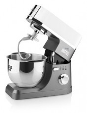 ETA 412890010 Konyhai robotgép Konyhai termékek - Konyhai kisgép (előkészítés / feldolgozás) - Konyhai robotgép - 473563