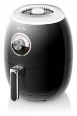 ETA 617290020 forrólevegős sütő Konyhai termékek - Konyhai kisgép (sütés / főzés / hűtés / ételkészítés) - Légkeveréses főzőgép / elektromos kukta / multifunkciós sütő - 473645