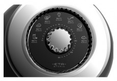 ETA 617290020 forrólevegős sütő Konyhai termékek - Konyhai kisgép (sütés / főzés / hűtés / ételkészítés) - Légkeveréses főzőgép / elektromos kukta / multifunkciós sütő - 473645