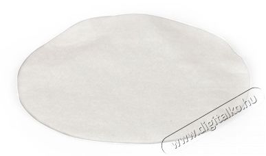 ETA 046700320 bementi mikroszűrő Háztartás / Otthon / Kültér - Porszívó / takarítógép - Szűrő - 473947