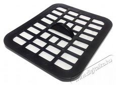 ETA 149300010 KIMENETI MIKROSZŰRŐ Háztartás / Otthon / Kültér - Porszívó / takarítógép - Egyéb kiegészítő - 473856