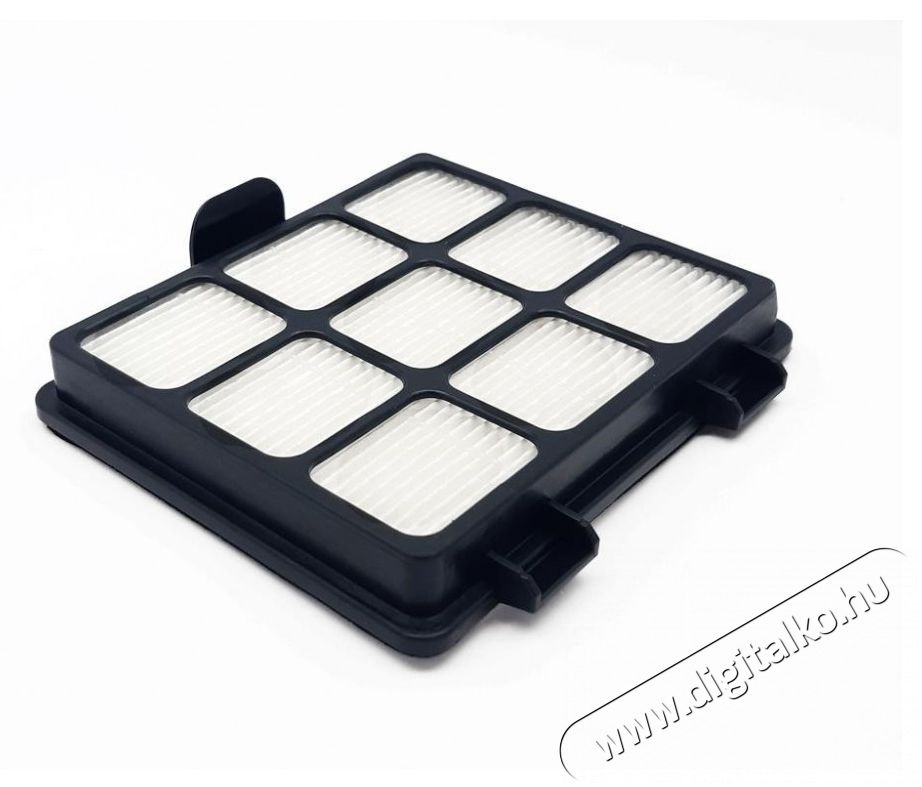 ETA 222300080 HEPA FILTER Háztartás / Otthon / Kültér - Porszívó / takarítógép - Egyéb kiegészítő - 473873