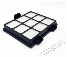 ETA 222300080 HEPA FILTER Háztartás / Otthon / Kültér - Porszívó / takarítógép - Egyéb kiegészítő - 473873