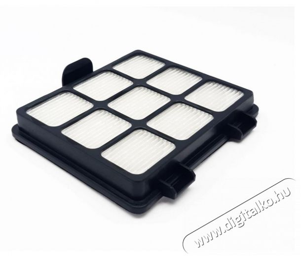 ETA 222300080 HEPA FILTER Háztartás / Otthon / Kültér - Porszívó / takarítógép - Egyéb kiegészítő - 473873