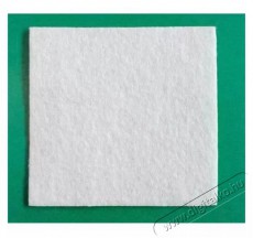 ETA 322000070 Bemeneti mikroszűrő Háztartás / Otthon / Kültér - Porszívó / takarítógép - Egyéb kiegészítő - 473881