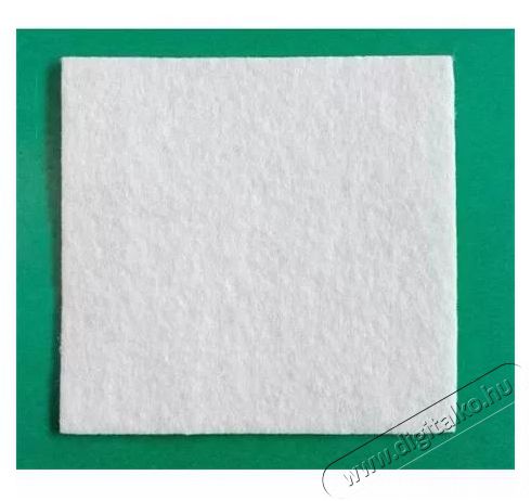 ETA 322000070 Bemeneti mikroszűrő Háztartás / Otthon / Kültér - Porszívó / takarítógép - Egyéb kiegészítő - 473881