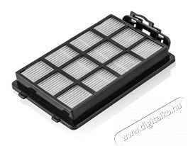 ETA 051300060 Hepa filter H&aacute;ztart&aacute;s / Otthon / K&uuml;lt&eacute;r - Egy&eacute;b h&aacute;ztart&aacute;si term&eacute;k - 474088