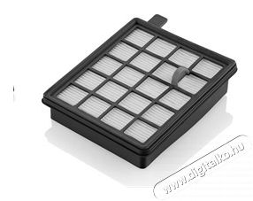 ETA 051300080 Hepa filter H&aacute;ztart&aacute;s / Otthon / K&uuml;lt&eacute;r - Egy&eacute;b h&aacute;ztart&aacute;si term&eacute;k - 474089