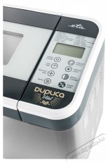 ETA 2147 90020 Duplica Vital kenyérsütő Konyhai termékek - Konyhai kisgép (sütés / főzés / hűtés / ételkészítés) - Kenyérsütő - 314521