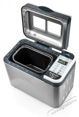 ETA 2147 90020 Duplica Vital kenyérsütő Konyhai termékek - Konyhai kisgép (sütés / főzés / hűtés / ételkészítés) - Kenyérsütő - 314521