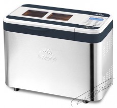 ETA 2147 90020 Duplica Vital kenyérsütő Konyhai termékek - Konyhai kisgép (sütés / főzés / hűtés / ételkészítés) - Kenyérsütő - 314521
