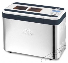 ETA 2147 90020 Duplica Vital kenyérsütő Konyhai termékek - Konyhai kisgép (sütés / főzés / hűtés / ételkészítés) - Kenyérsütő - 314521