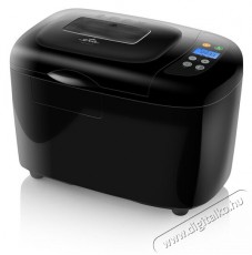 ETA 214990021 Kenyérsütő Konyhai termékek - Konyhai kisgép (sütés / főzés / hűtés / ételkészítés) - Kenyérsütő - 372860