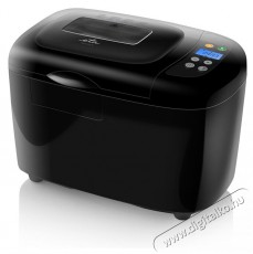 ETA 214990021 Kenyérsütő Konyhai termékek - Konyhai kisgép (sütés / főzés / hűtés / ételkészítés) - Kenyérsütő - 372860