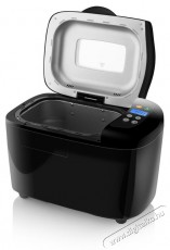 ETA 214990021 Kenyérsütő Konyhai termékek - Konyhai kisgép (sütés / főzés / hűtés / ételkészítés) - Kenyérsütő - 372860