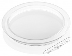 ETA 418990000 TEJHABOSÍTÓ Konyhai termékek - Kávéfőző / kávéörlő / kiegészítő - Tejhabosító - 475956