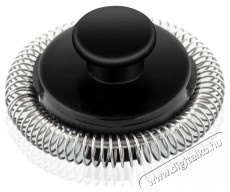 ETA 418990000 TEJHABOSÍTÓ Konyhai termékek - Kávéfőző / kávéörlő / kiegészítő - Tejhabosító - 475956