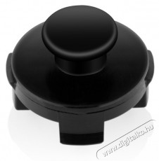 ETA 418990000 TEJHABOSÍTÓ Konyhai termékek - Kávéfőző / kávéörlő / kiegészítő - Tejhabosító - 475956