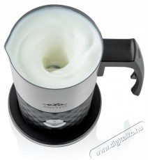 ETA 418990000 TEJHABOSÍTÓ Konyhai termékek - Kávéfőző / kávéörlő / kiegészítő - Tejhabosító - 475956