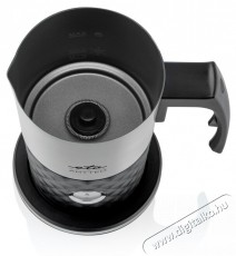 ETA 418990000 TEJHABOSÍTÓ Konyhai termékek - Kávéfőző / kávéörlő / kiegészítő - Tejhabosító - 475956